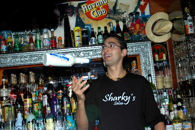 min 2005 11 06 sharkys 079